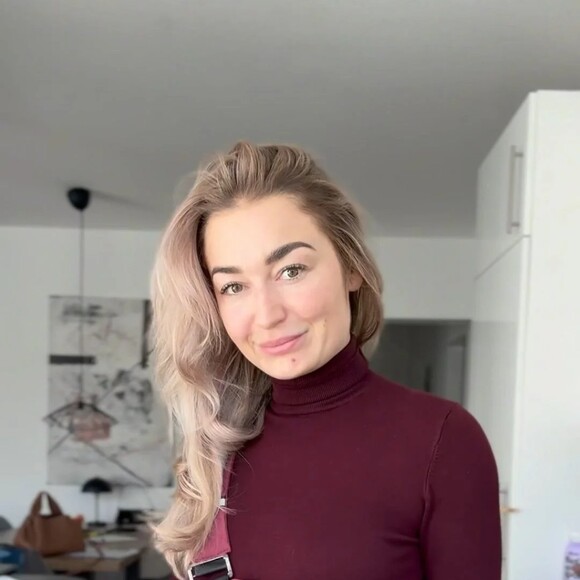 jamaljmla7
